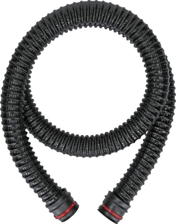 Produktbild Bosch Professional Zubehör Schlauch für Bosch-Sauger, 1,6 m, Zubehör für GAS 18V-10 L