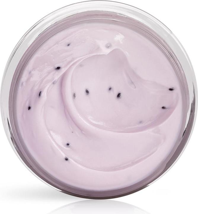 Produktbild L'Occitane Beruhigende Gesichtsmaske (75 ml)