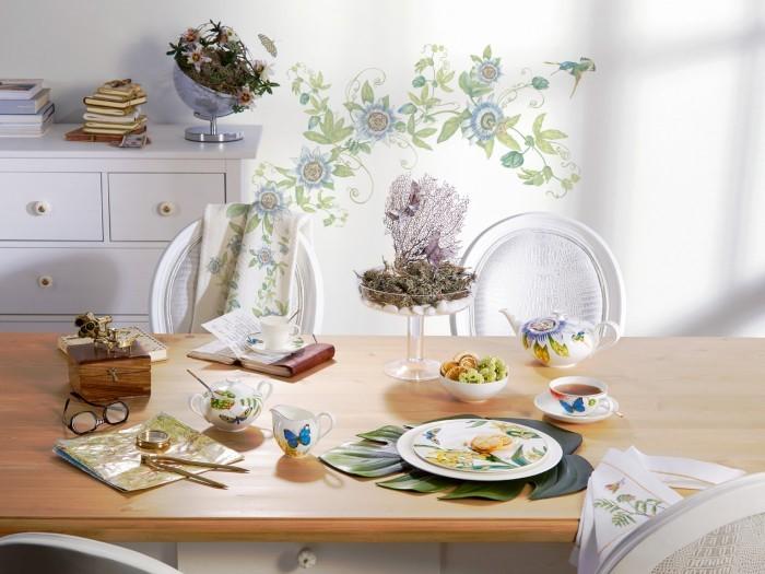 Produktbild Villeroy & Boch Anmut (21 cm, 1.10 l, 1 x)