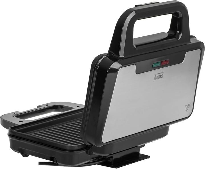 Immagine prodotto Camry Sandwichmaker CR 3067