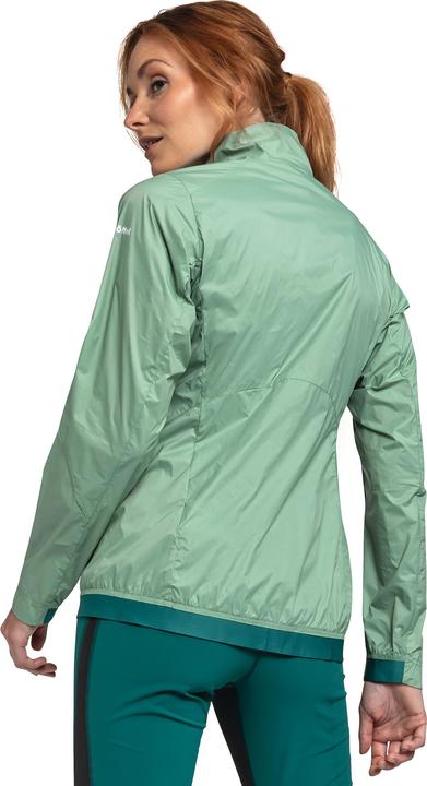 Produktbild Schöffel Bygstad (4XL)