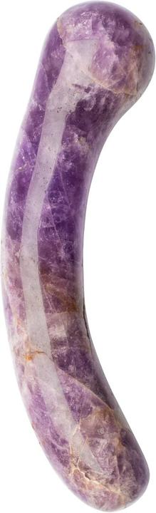Actual product image La Gemmes Curve