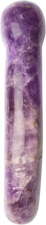 Actual product image La Gemmes Curve