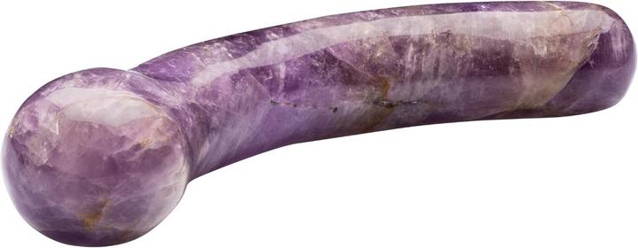 Actual product image La Gemmes Curve