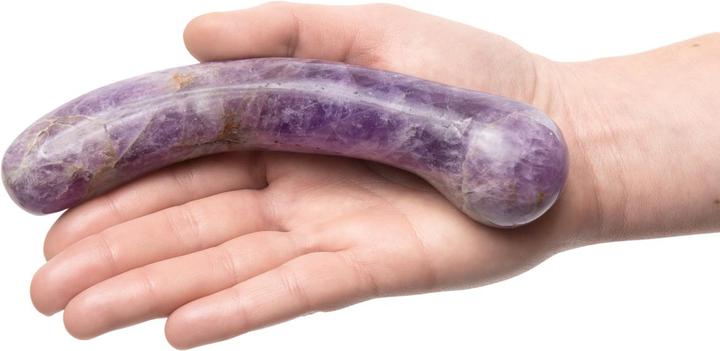 Actual product image La Gemmes Curve