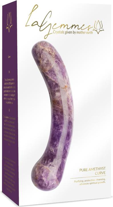 Actual product image La Gemmes Curve