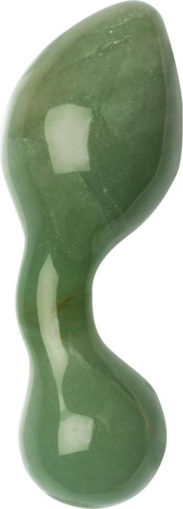 Actual product image La Gemmes Root Massager