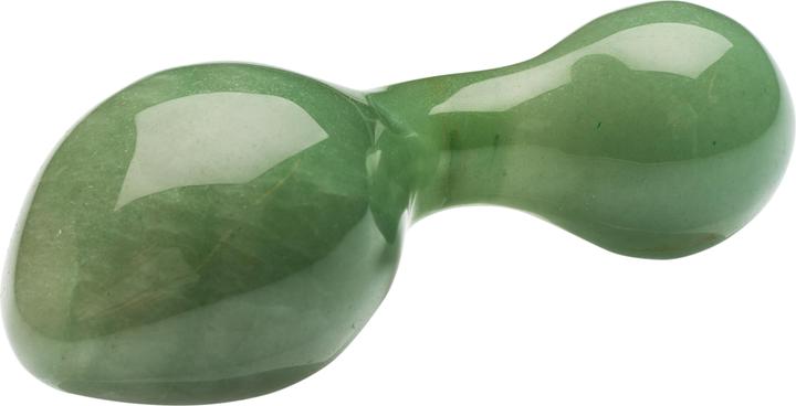 Actual product image La Gemmes Root Massager