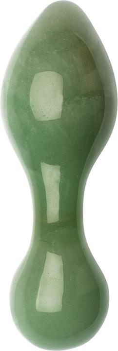 Actual product image La Gemmes Root Massager