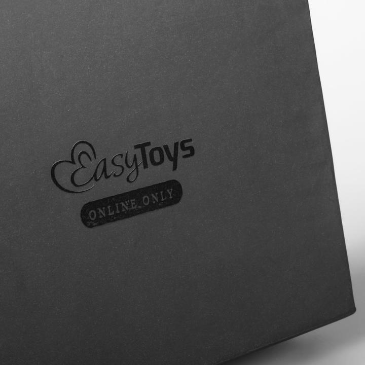 Produktbild Easytoys Umschnalldildo Set
