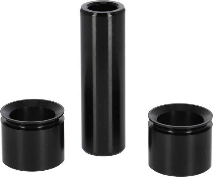 Image du produit RockShox Matériel de montage de l'amortisseur arrière 36.0x8mm (1 jeu) (36 mm, 8 mm)