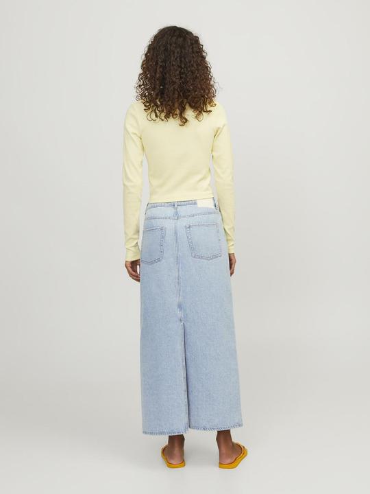 Image du produit JJXX JXFenja crop top côtelé (L)