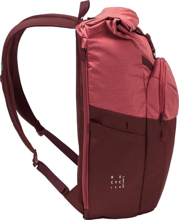 Actual product image Vaude Okab II (25 l)