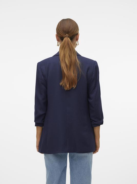 Immagine prodotto Vero Moda VMFRIDA Blazer Blazer (38)
