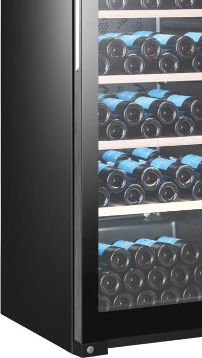 Immagine prodotto Haier WS171GA 171 bottiglie
