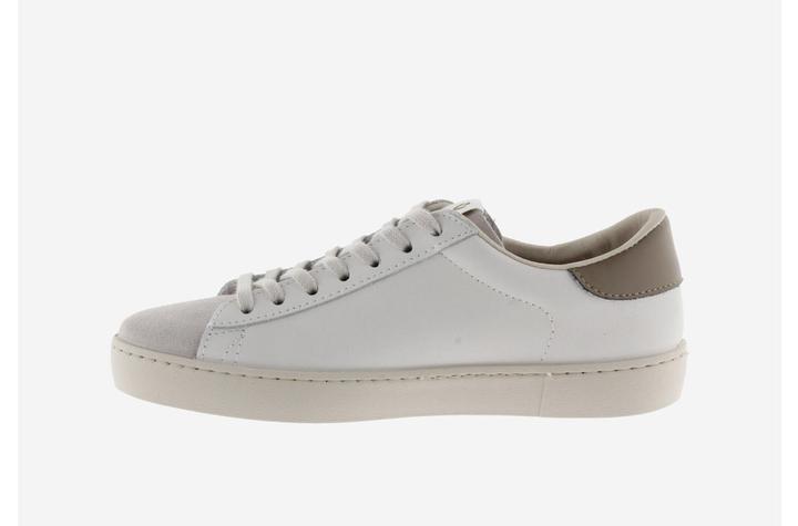Produktbild Victoria Sneakers (40)