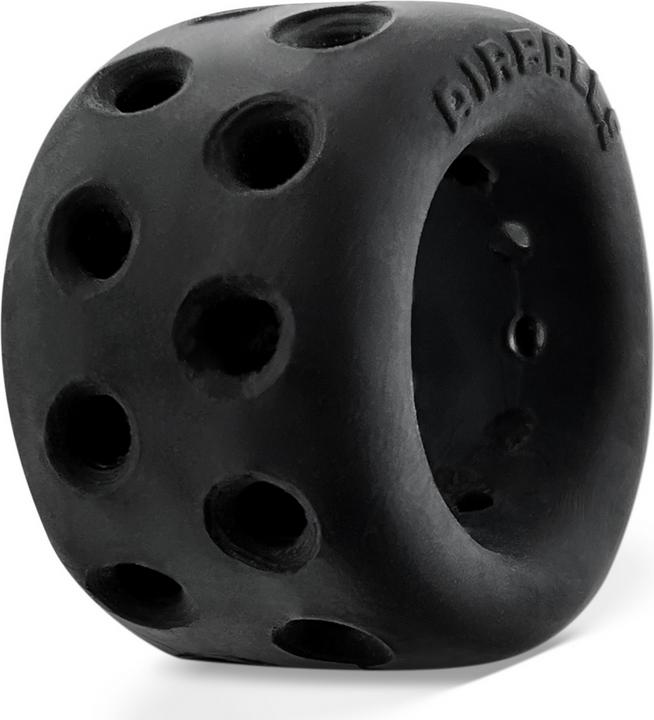 Actual product image Oxballs Airballs - Air-Lite ball stretcher (5.10 cm)