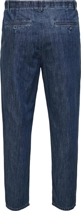Actual product image Only & Sons ONSLEO Normal geschnitten Jeans Normal geschnitten jeans (W31/L32)