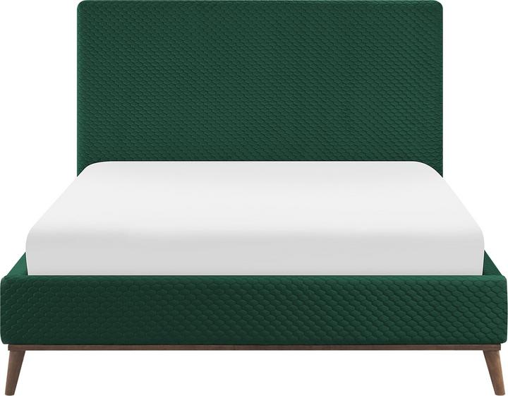 Actual product image Beliani Bayonne (140 x 200)