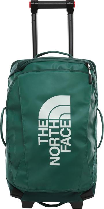 Actual product image North Face Rolling Thunder 22 (40 l, Hand luggage (up to 50 litres))
