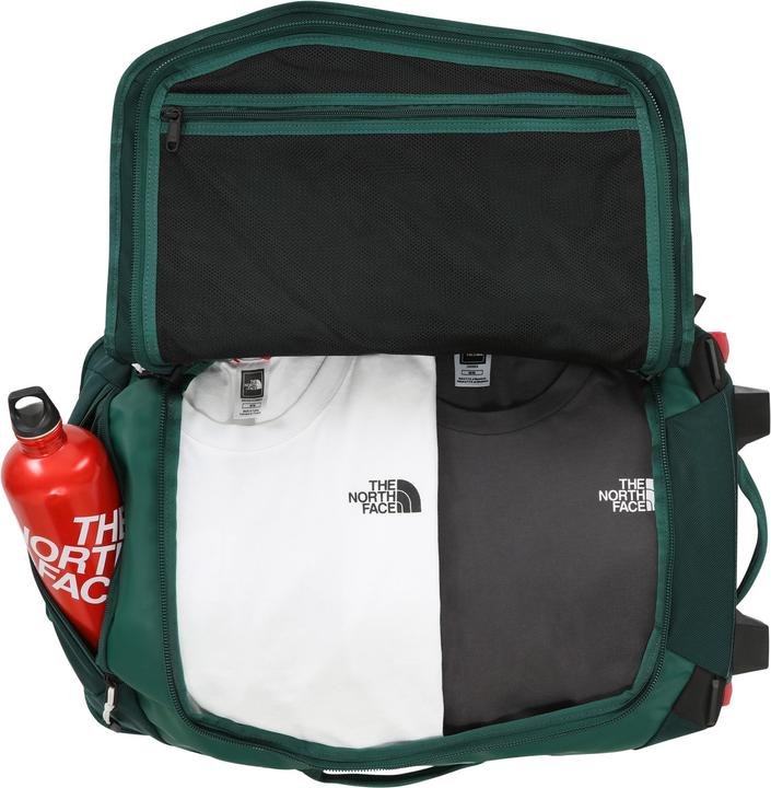 Actual product image North Face Rolling Thunder 22 (40 l, Hand luggage (up to 50 litres))