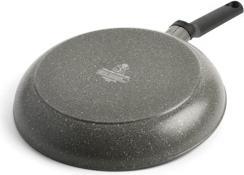 Immagine prodotto BK Padella in granito da 20 cm (Padella per friggere, Ceramica)