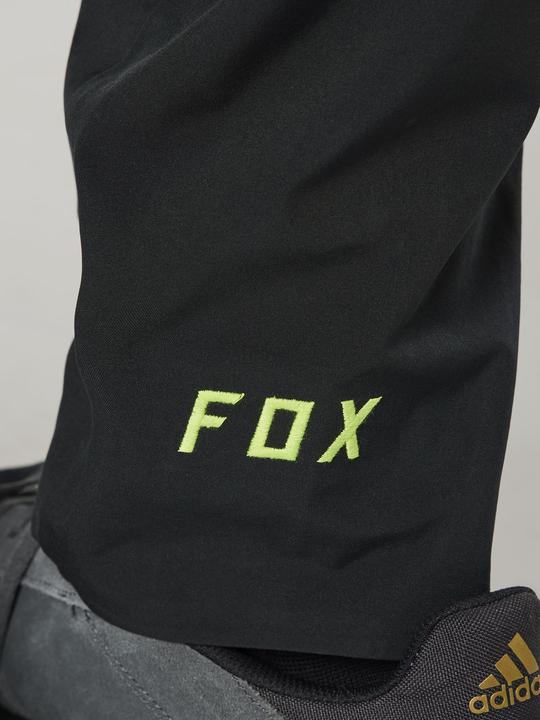 Produktbild Fox Defend Water (XS)