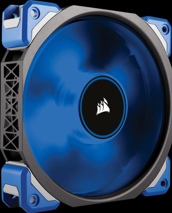 Image du produit Corsair ML120 Pro (120 mm, 1 x)