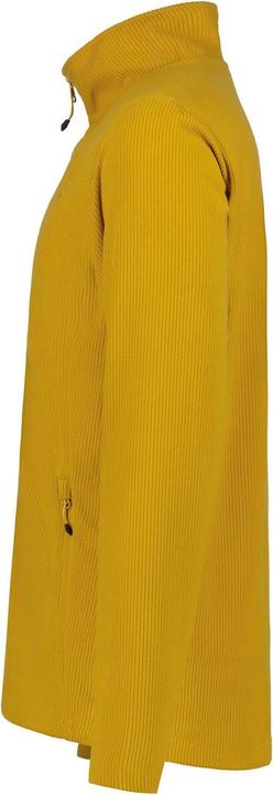 Immagine prodotto Icepeak Browns (XL)