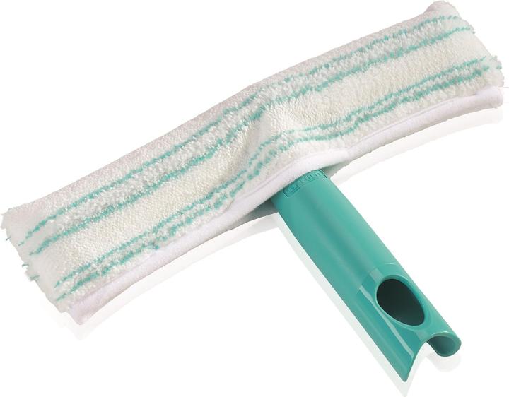 Immagine prodotto Leifheit Lavavetri M (1 pz.)