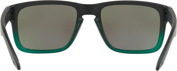 Immagine prodotto Oakley Holbrook