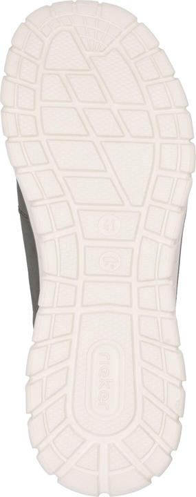 Immagine prodotto Rieker 04301 - 64335 (47)