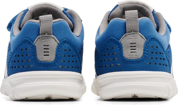 Produktbild hummel Crosslite Infant (20)