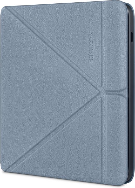 Kobo Sleepcover (Kobo Libra 2)