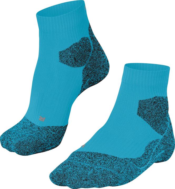 Falke RU Trail Herren