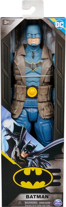 Produktbild Batman - Figure S10 30 cm - (6069258)