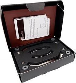 Immagine prodotto Noctua Kit di aggiornamento NM-AM4-UXS (150 mm)