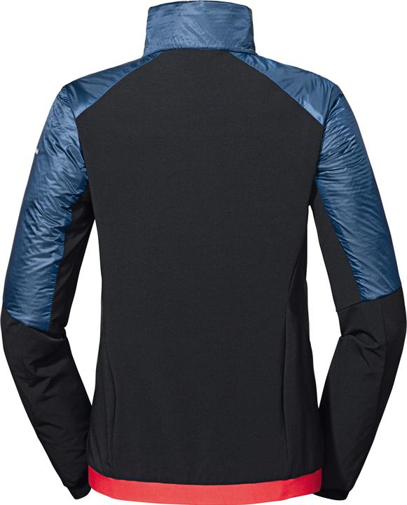 Immagine prodotto Schöffel Cima Mede Hybrid Jack (M)