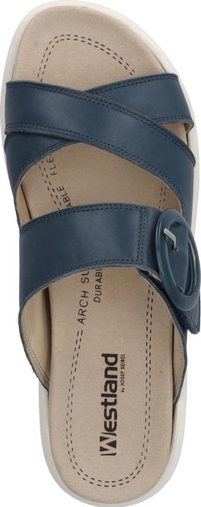 Immagine prodotto Westland 25409-409 (40)