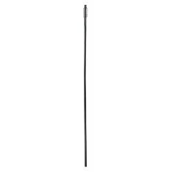 Immagine prodotto Fetish Collection Cane