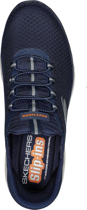 Produktbild Skechers Summits (44)