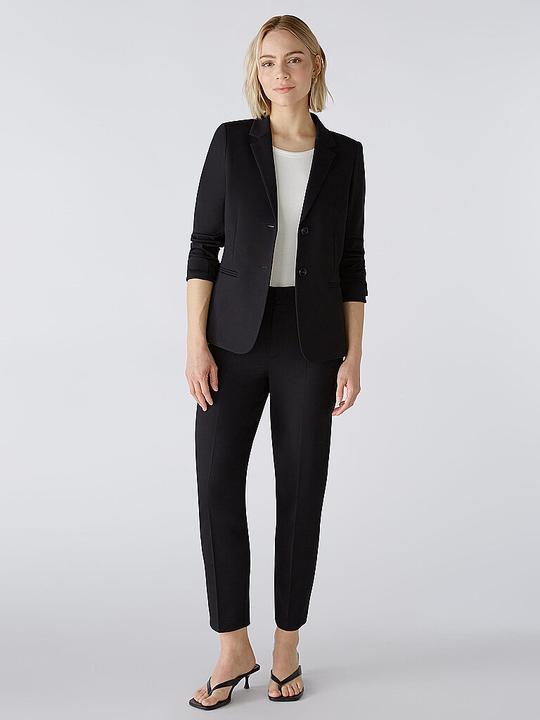Image du produit Oui Blazer (46)
