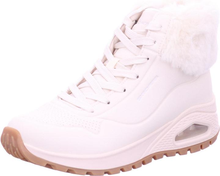 Image du produit Skechers Baskets (38)