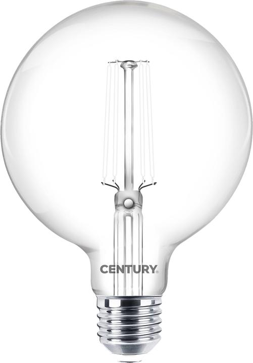 Light bulbs