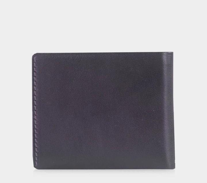 Immagine prodotto Braun Büffel Portafoglio Henry 63232