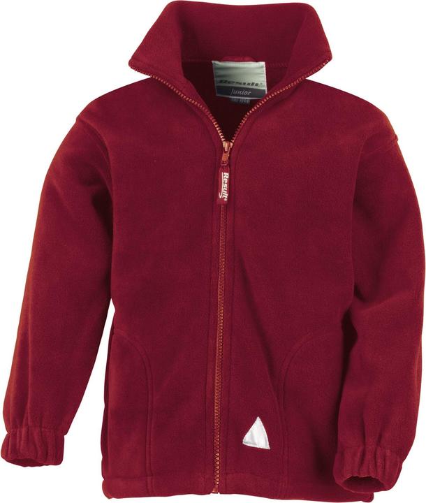 Produktbild Regatta Fleecejacke (158, 164)