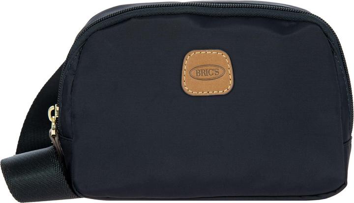 Produktbild Brics X-Collection Mini Bag Umhängetasche 18 cm