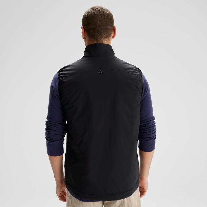 Immagine prodotto Kathmandu gilet seeker primaloft active (XXL)