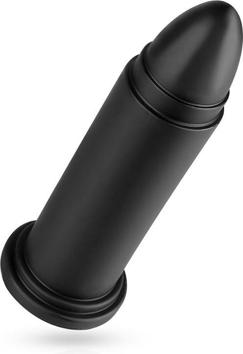Actual product image Buttr 10-Pfünder-Dildo