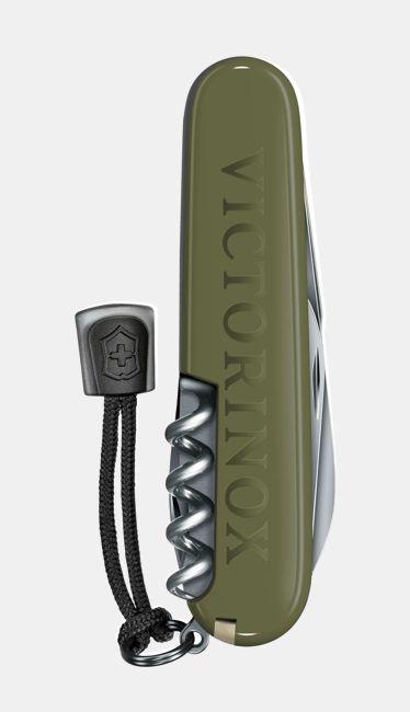 Immagine prodotto Victorinox 242017.1 (41 mm)